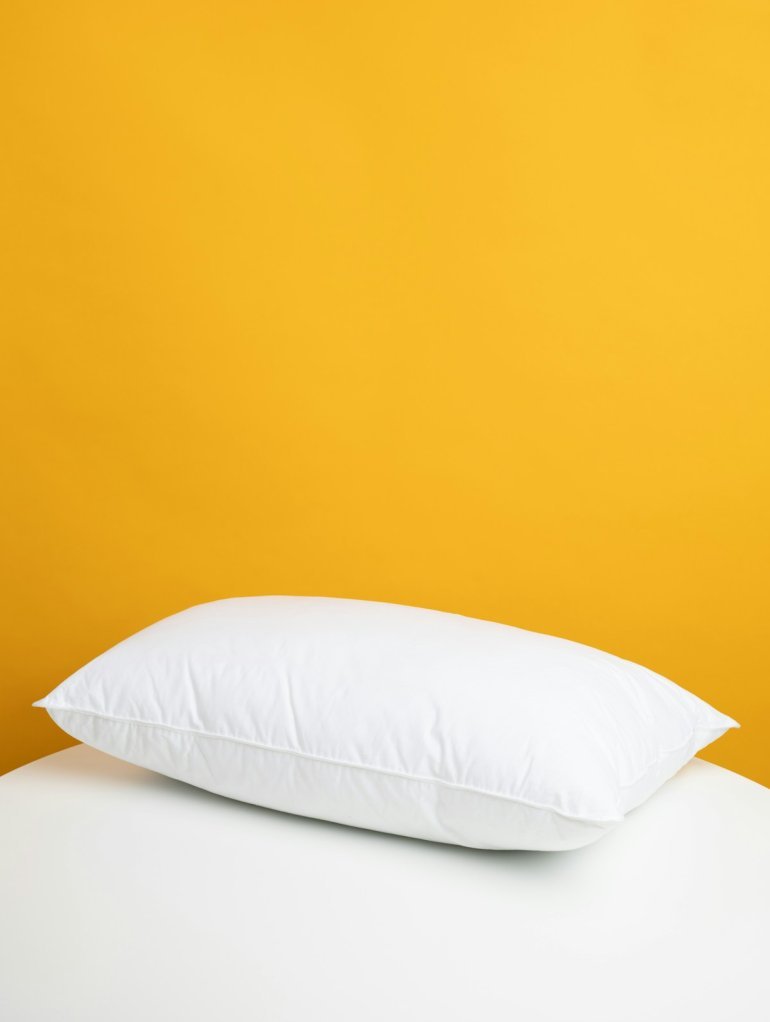 Duvets collection